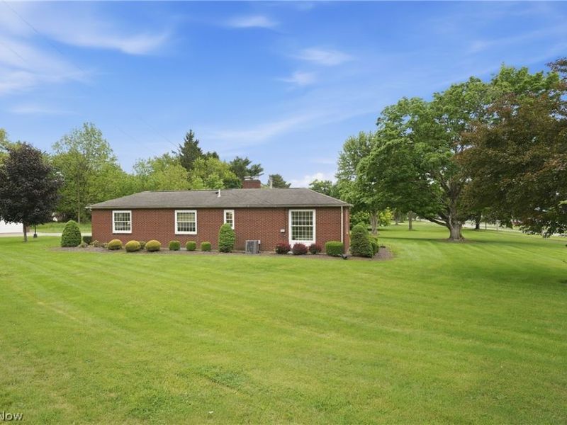 359 Walnut Street, Leetonia, OH 44431 Photo 39