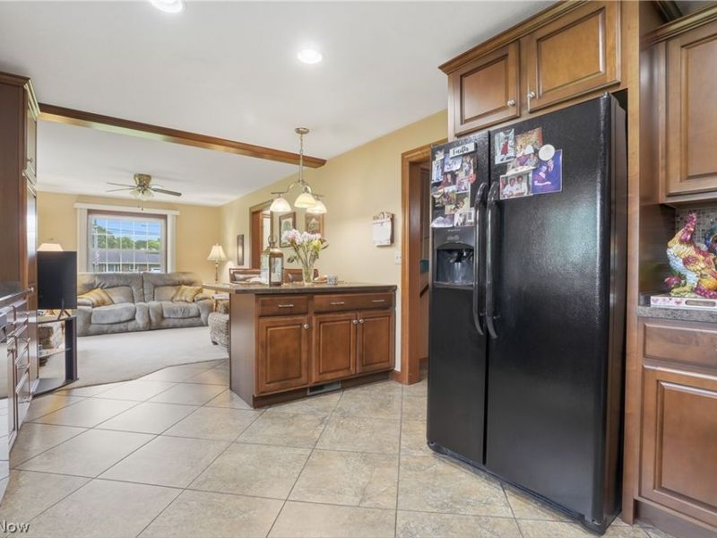 359 Walnut Street, Leetonia, OH 44431 Photo 4