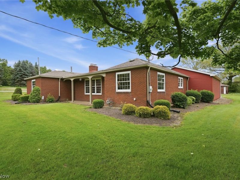 359 Walnut Street, Leetonia, OH 44431 Photo 40