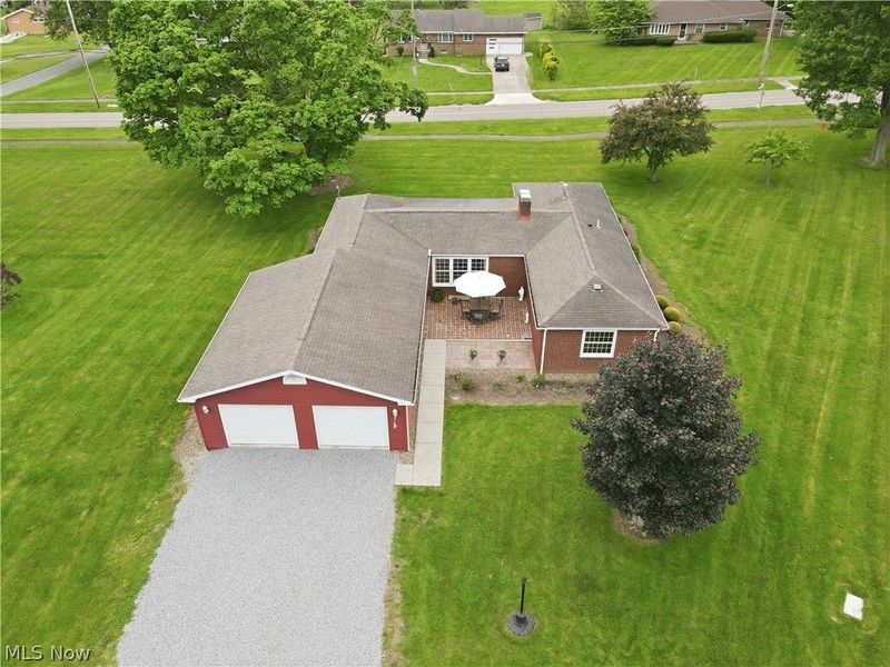 359 Walnut Street, Leetonia, OH 44431 Photo 41