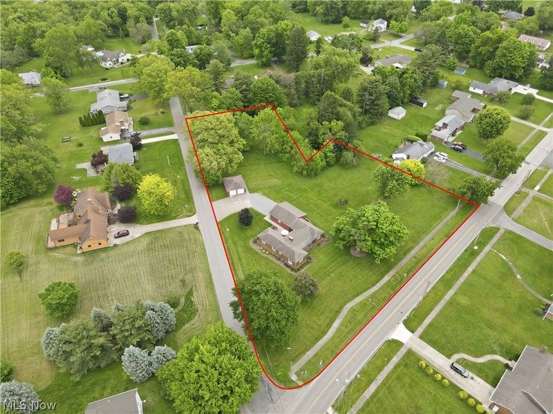 359 Walnut Street, Leetonia, OH 44431 Photo 42