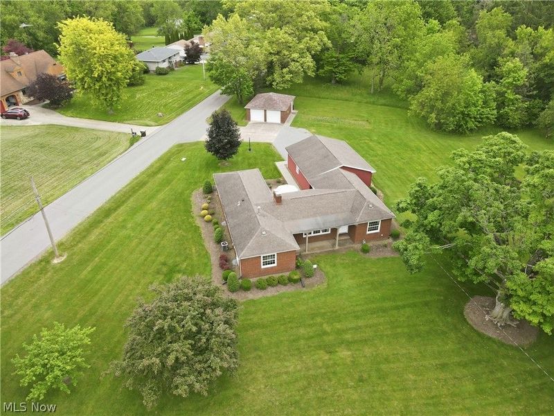 359 Walnut Street, Leetonia, OH 44431 Photo 43