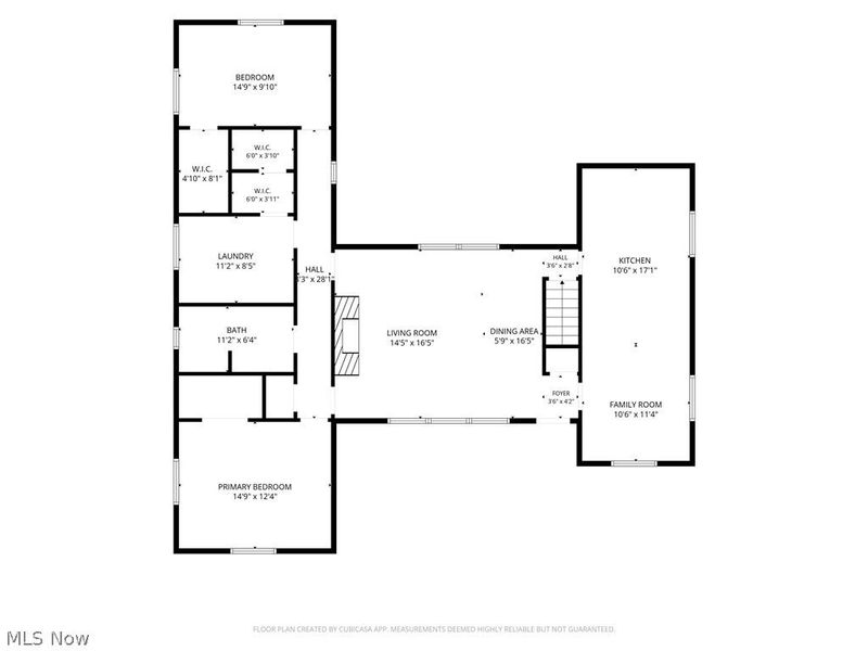 359 Walnut Street, Leetonia, OH 44431 Photo 44
