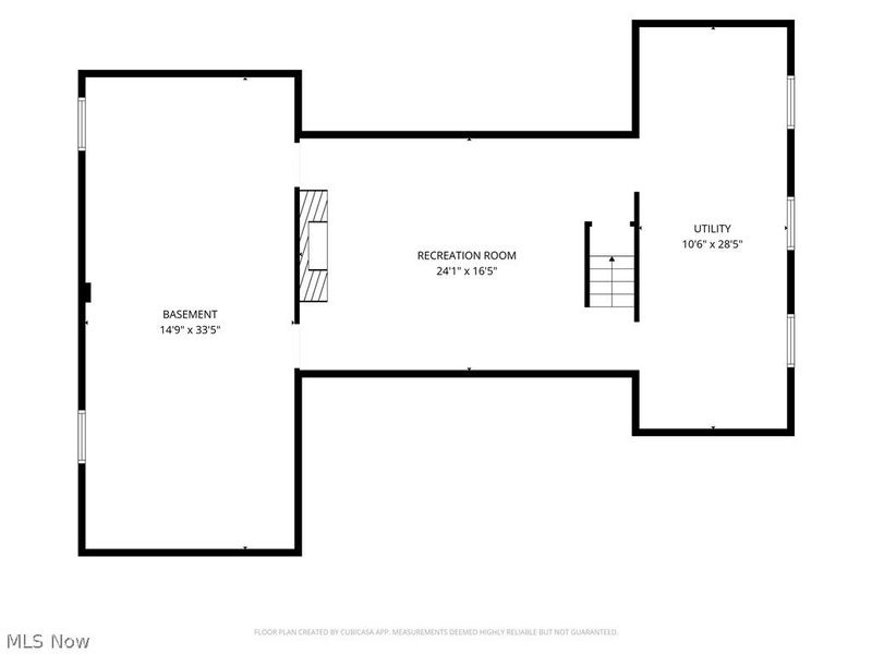 359 Walnut Street, Leetonia, OH 44431 Photo 45