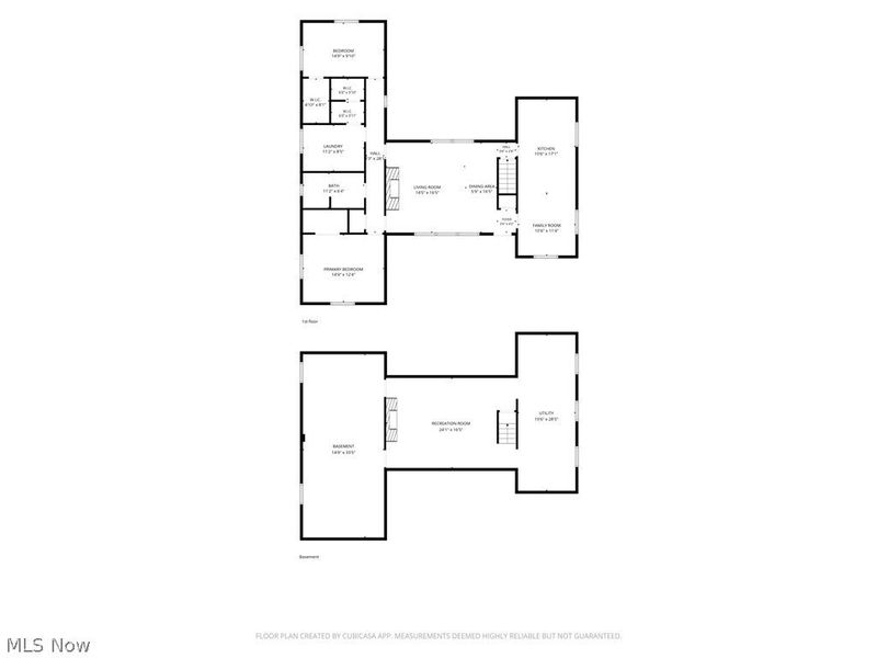 359 Walnut Street, Leetonia, OH 44431 Photo 46