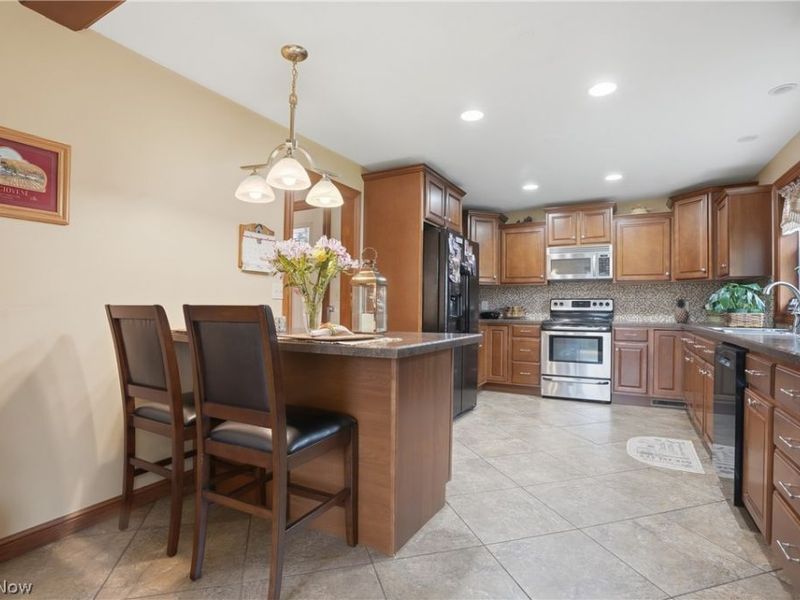 359 Walnut Street, Leetonia, OH 44431 Photo 6