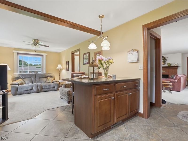 359 Walnut Street, Leetonia, OH 44431 Photo 8
