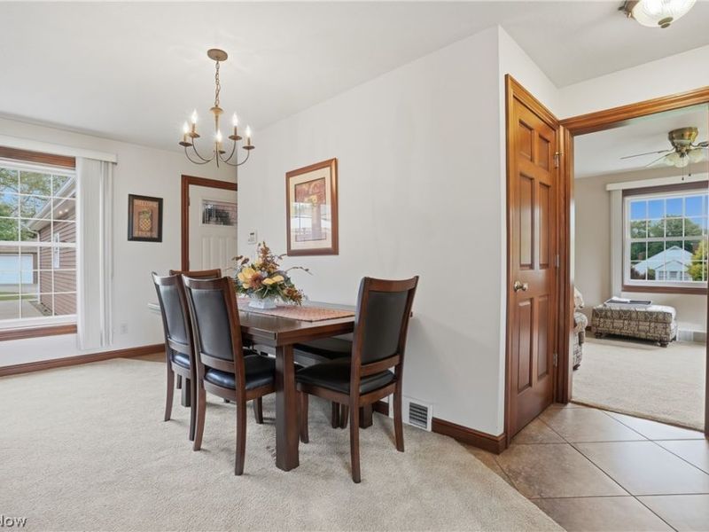 359 Walnut Street, Leetonia, OH 44431 Photo 9