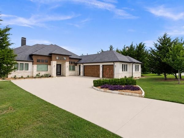 505 Shadow Wood Lane, Heath, TX 75032