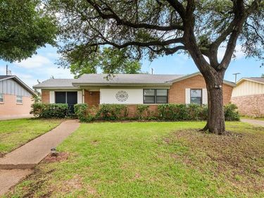 6300 Landmark Drive , Waco, TX 76710