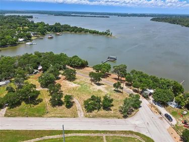 8501 A Heron Drive, Fort Worth, TX 76108