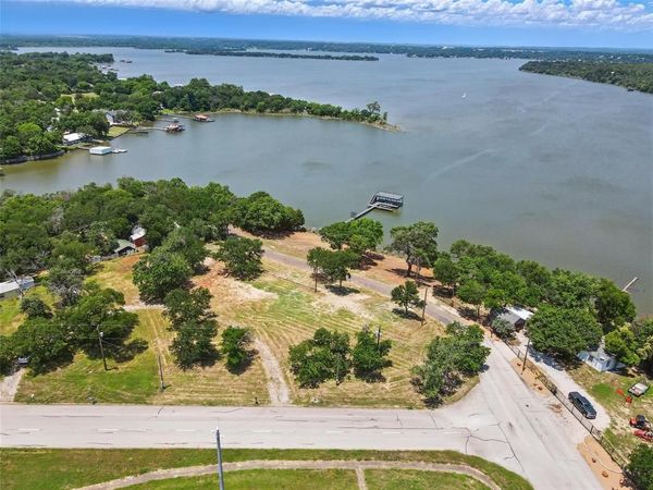8501 A Heron Drive, Fort Worth, TX 76108