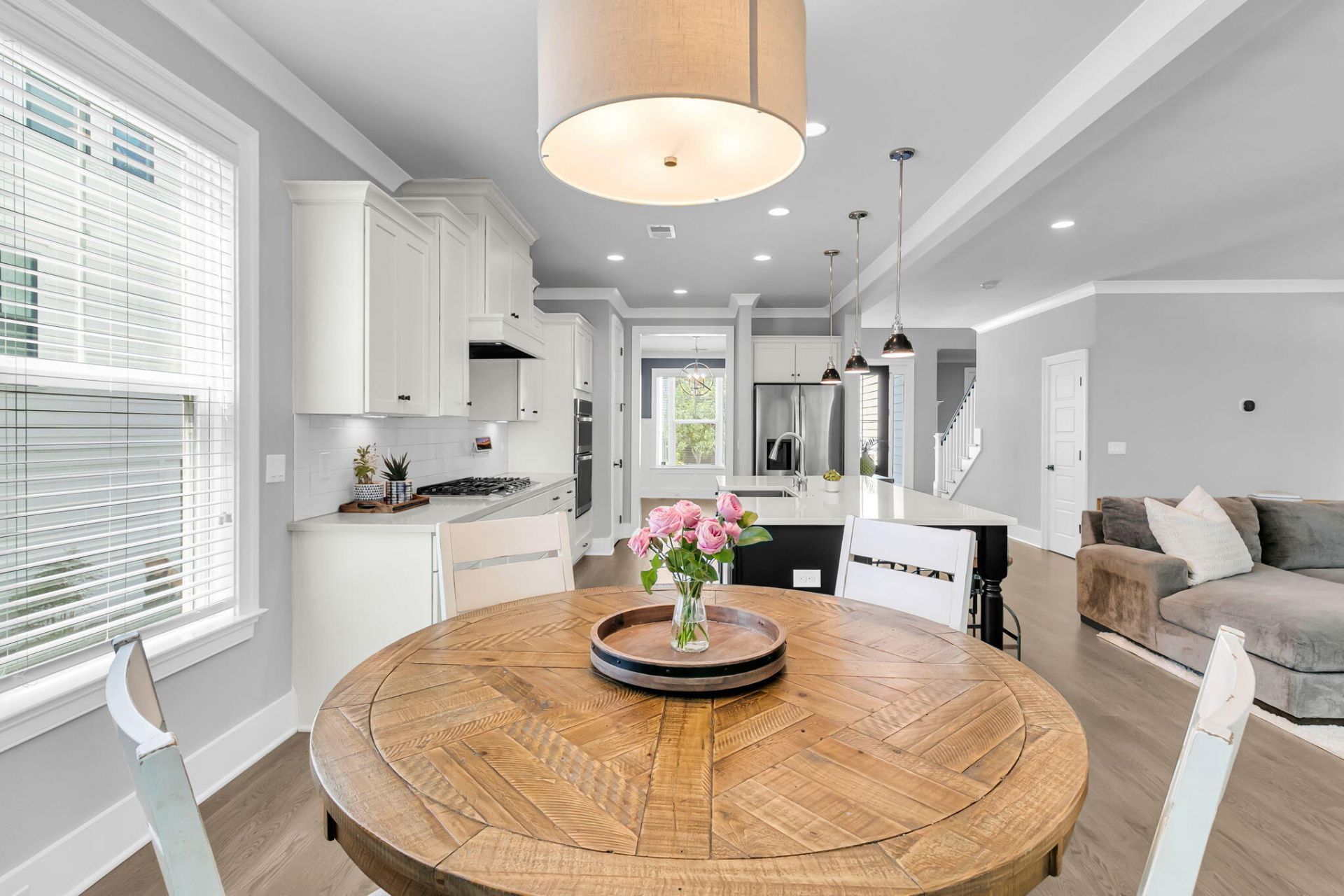 1560 Red Tide Road Photo 10