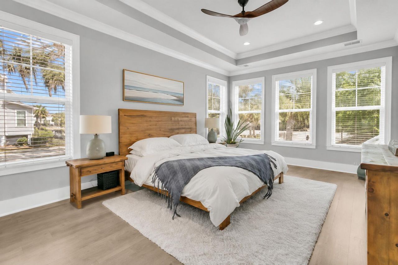1560 Red Tide Road Photo 14
