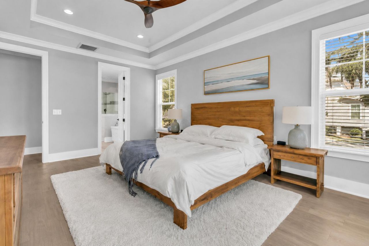 1560 Red Tide Road Photo 15