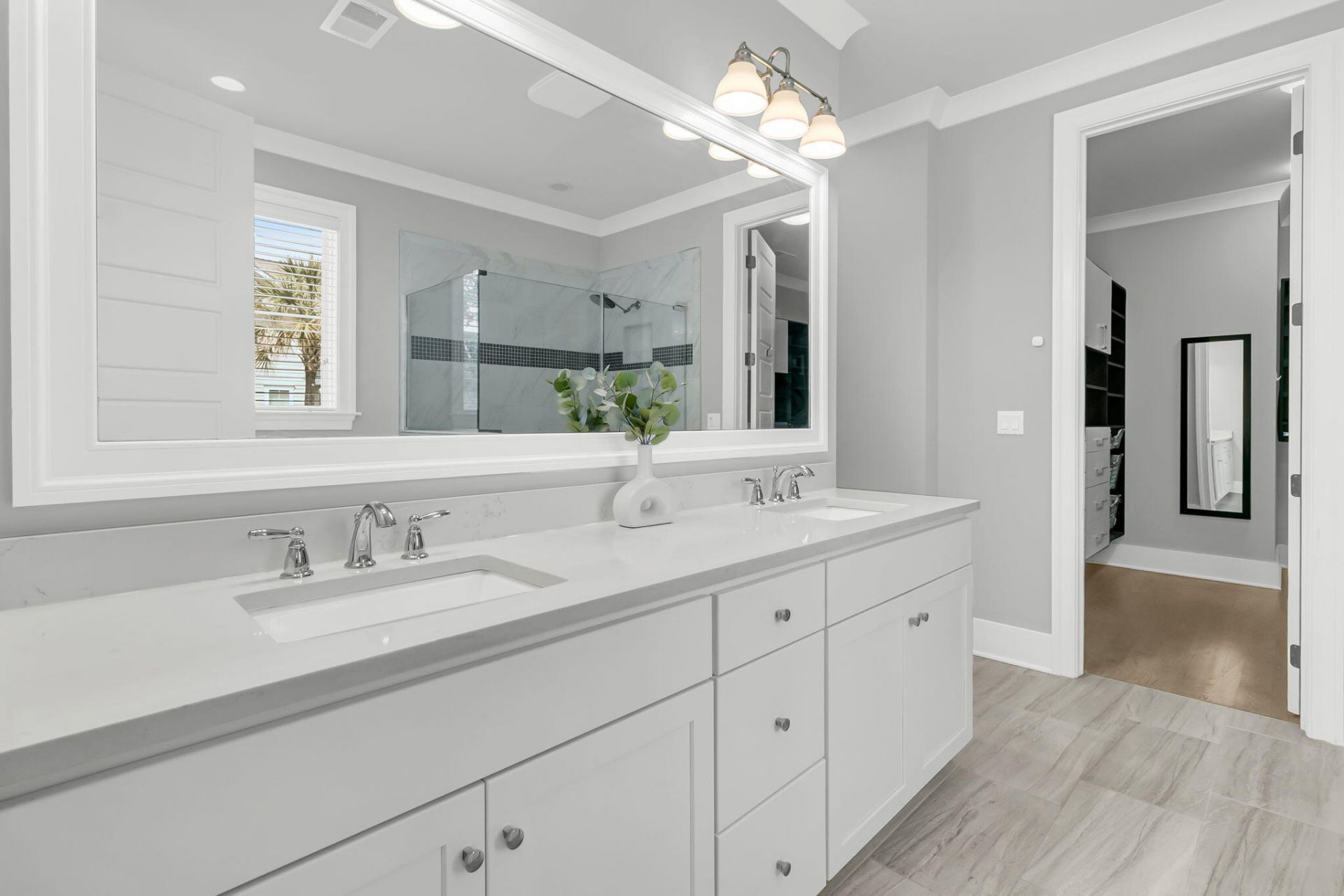 1560 Red Tide Road Photo 16