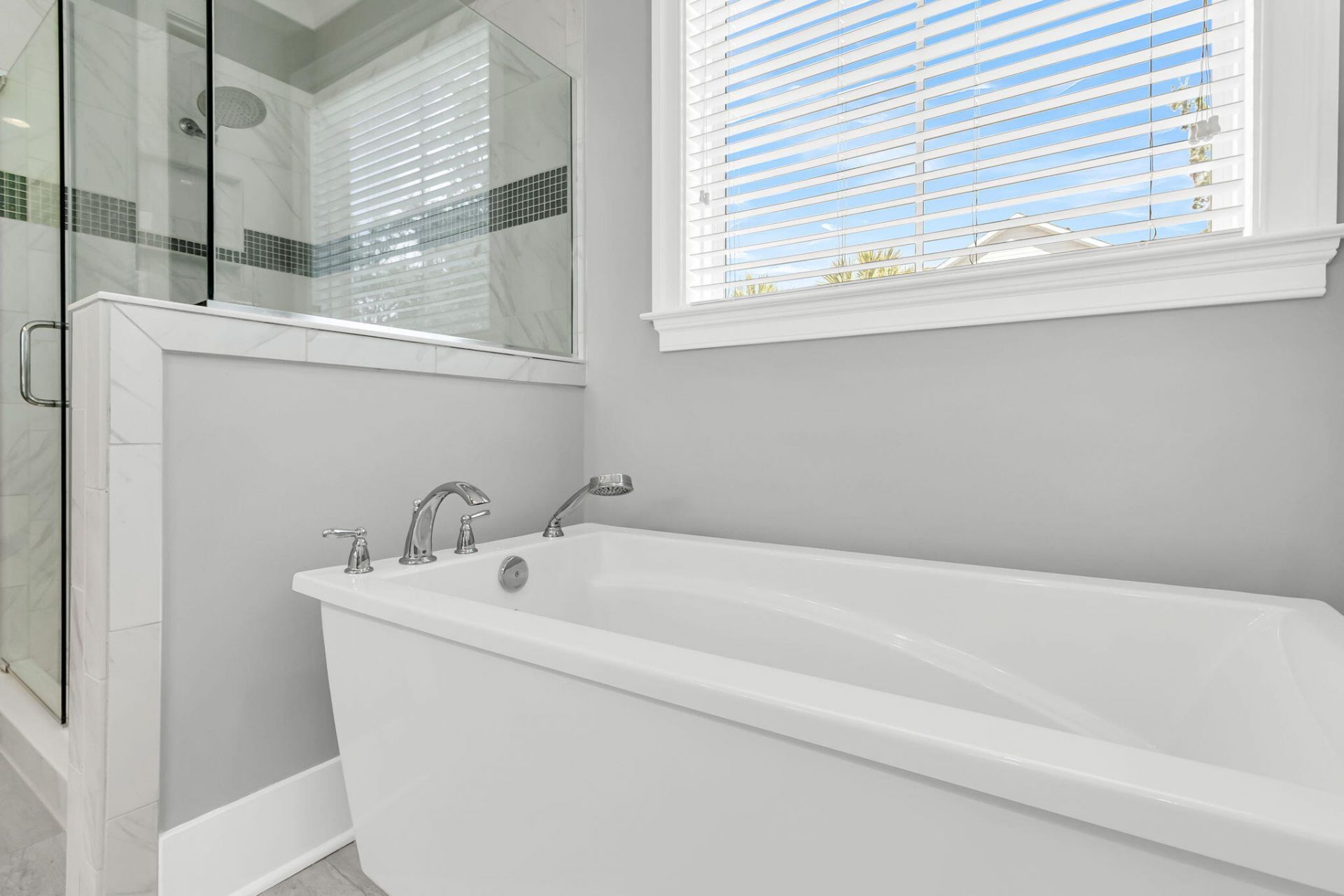 1560 Red Tide Road Photo 18