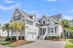 1560 Red Tide Road photo 4