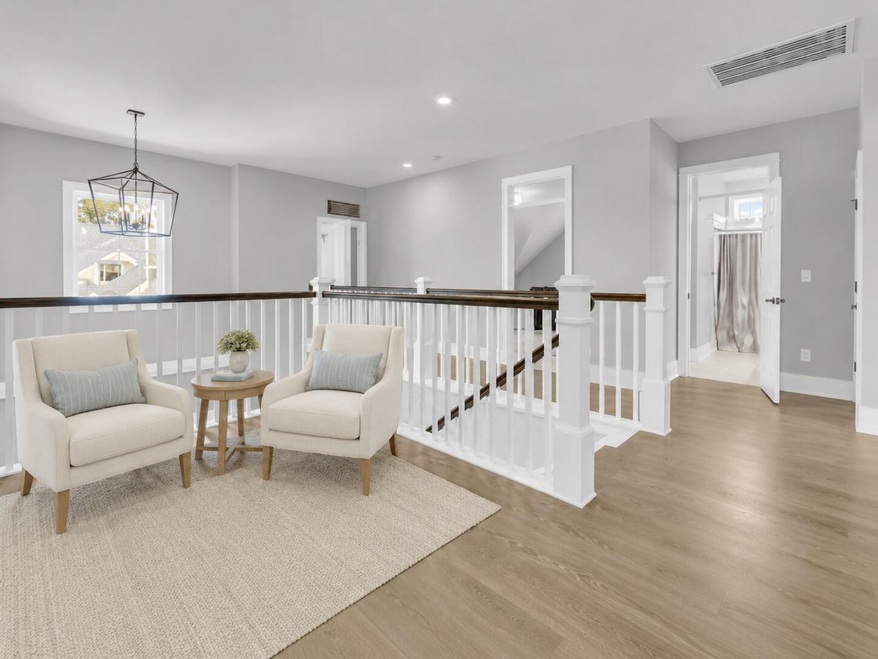 1560 Red Tide Road Photo 20