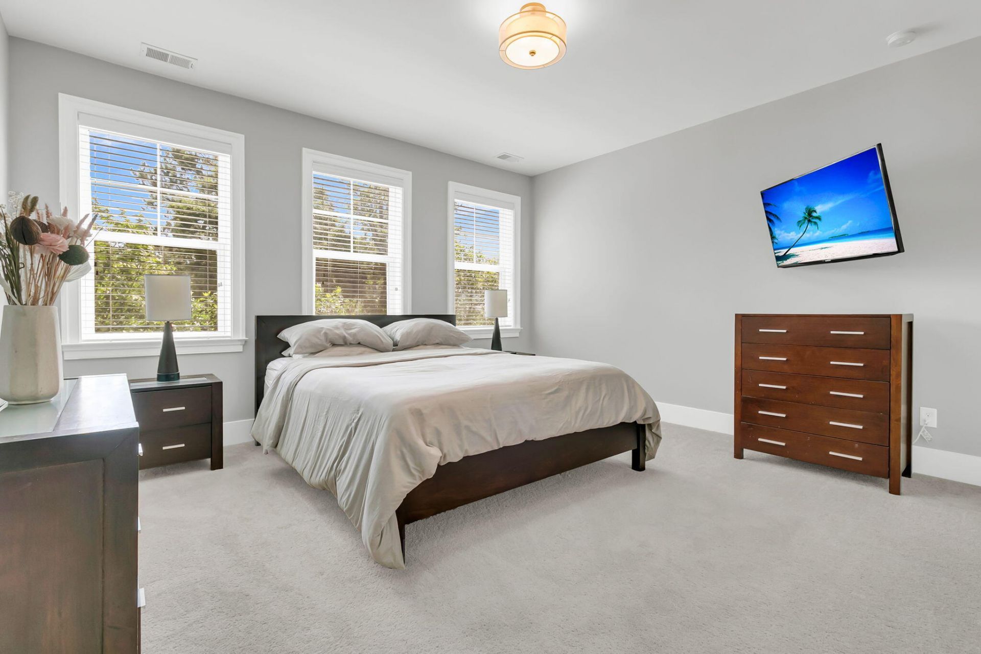 1560 Red Tide Road Photo 21