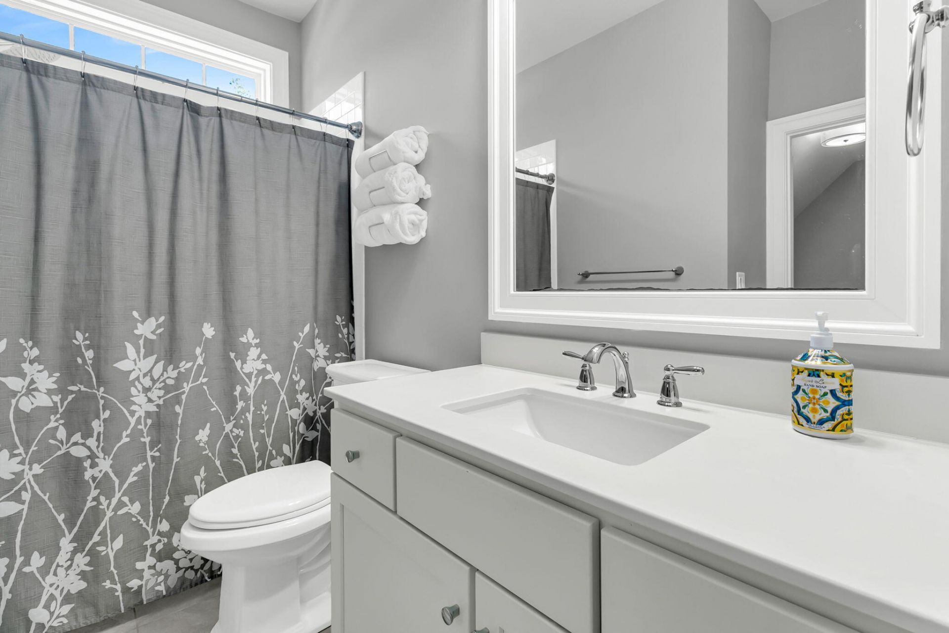 1560 Red Tide Road Photo 22