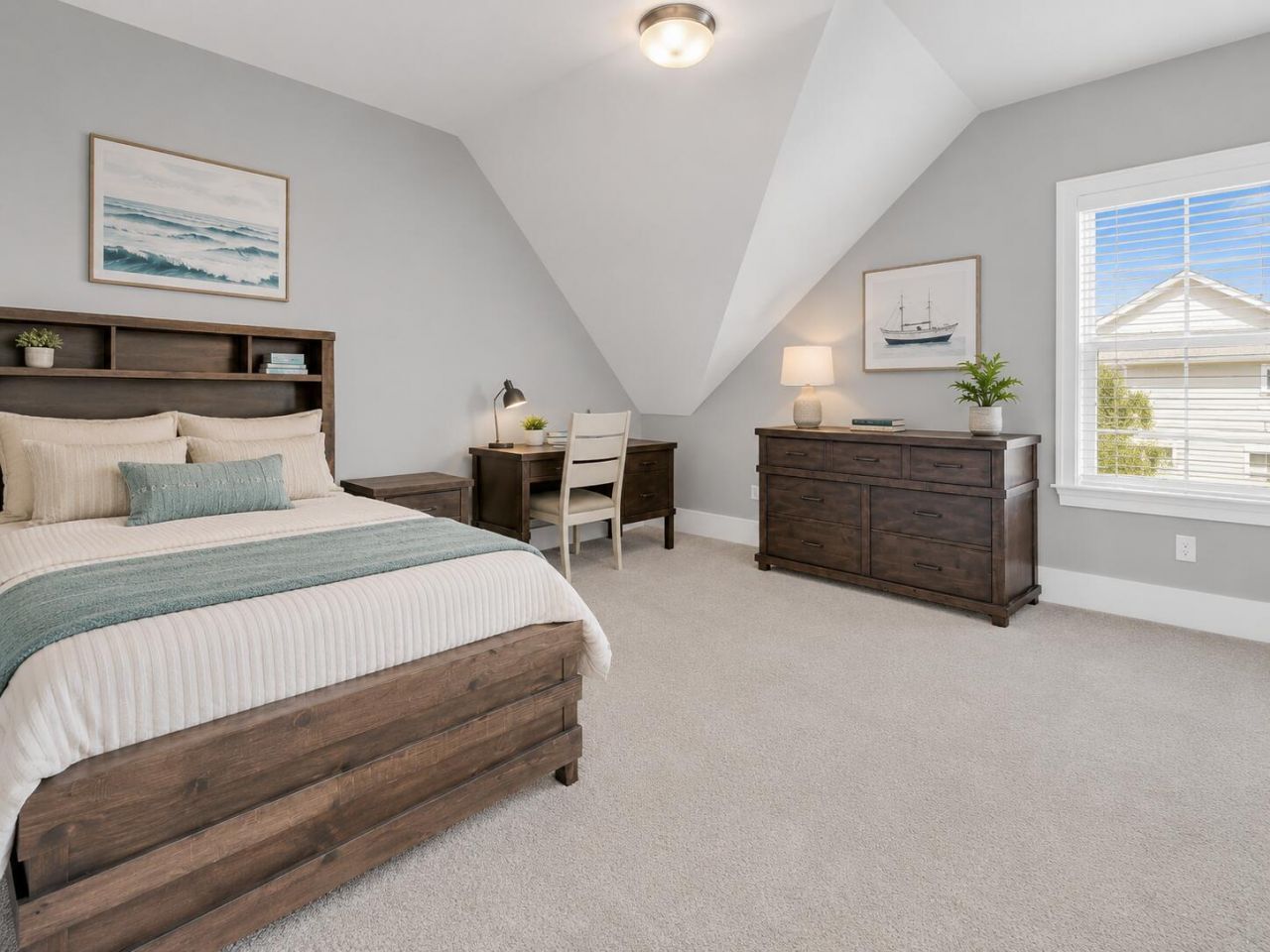 1560 Red Tide Road Photo 23
