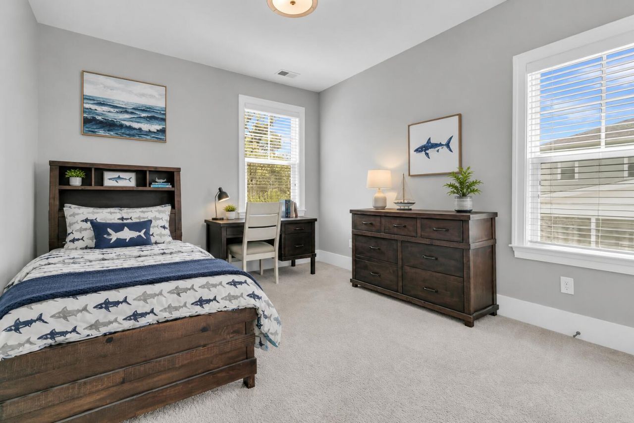 1560 Red Tide Road Photo 25
