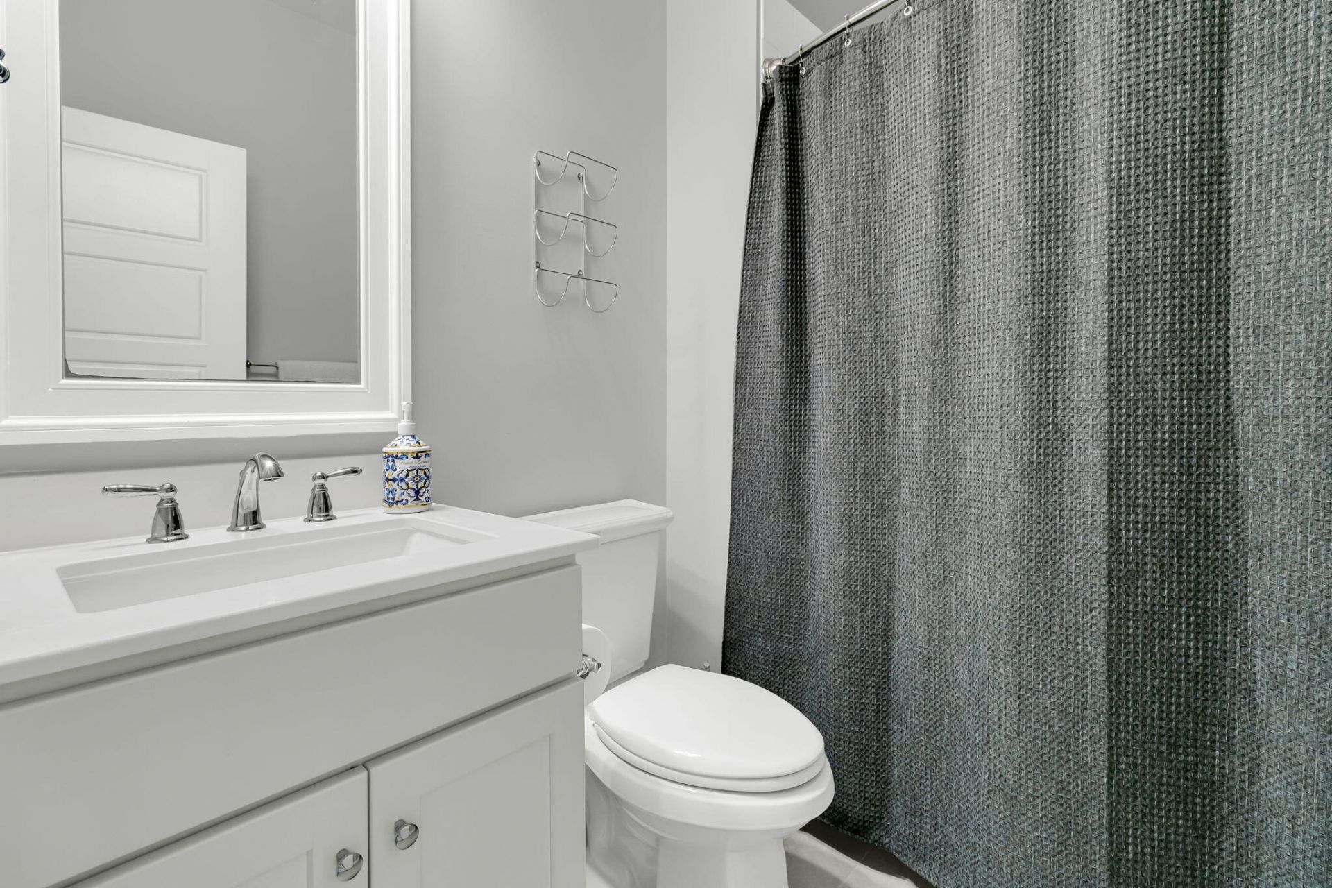 1560 Red Tide Road Photo 26