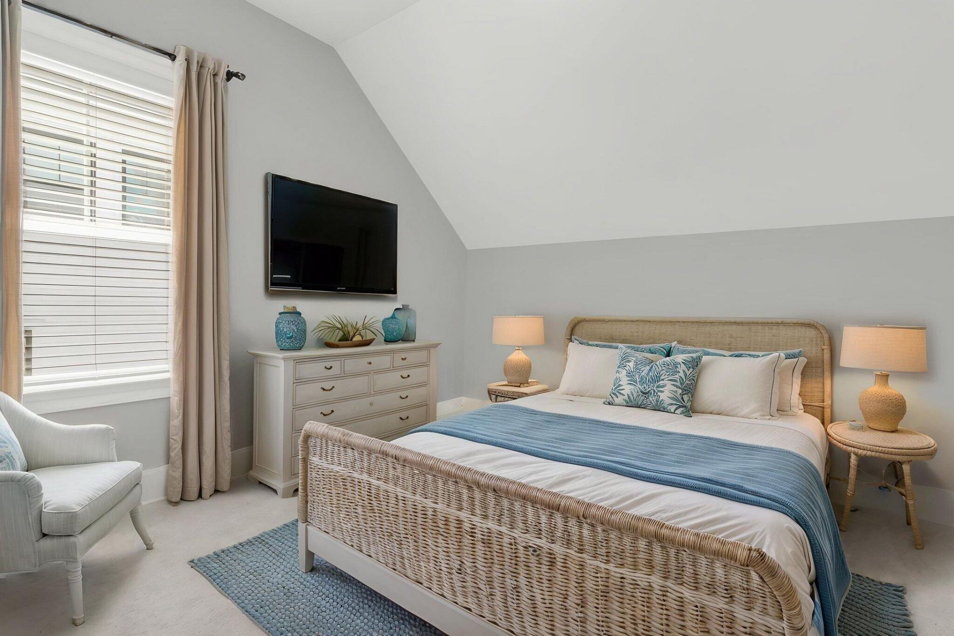 1560 Red Tide Road Photo 27