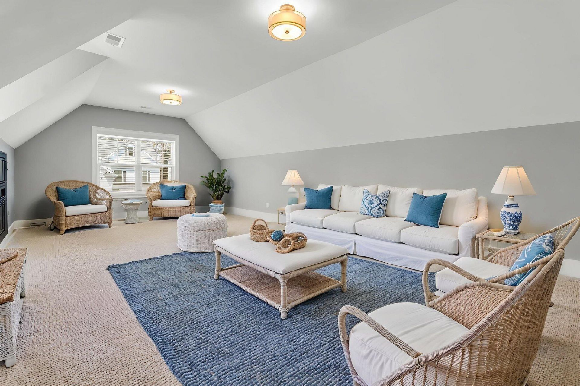 1560 Red Tide Road Photo 28
