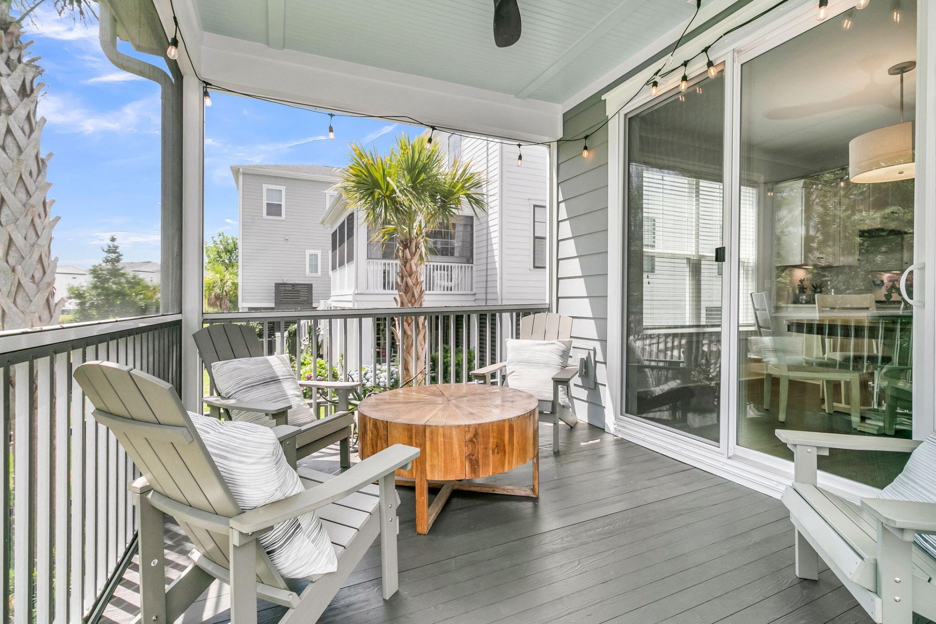 1560 Red Tide Road Photo 33