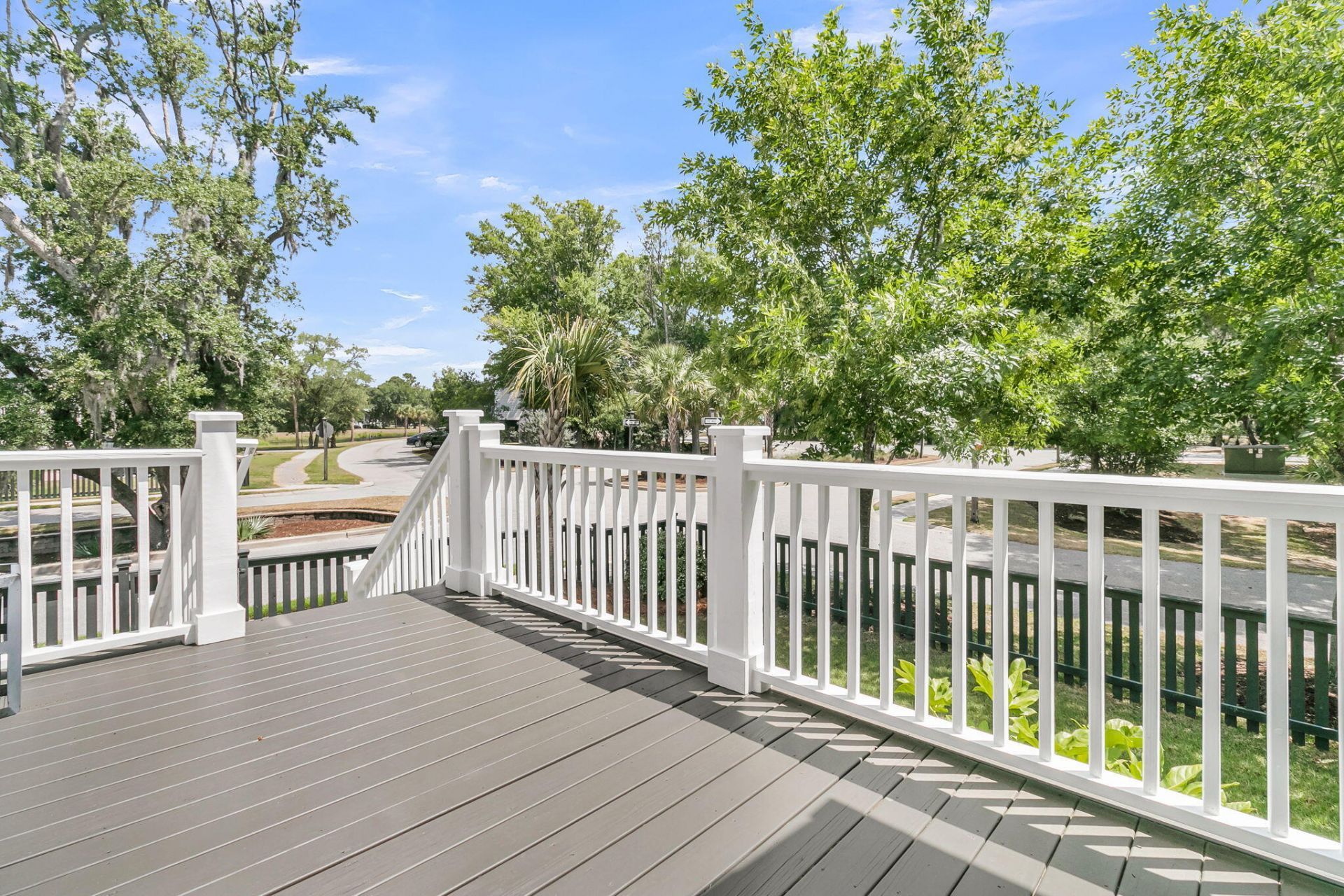 1560 Red Tide Road Photo 34