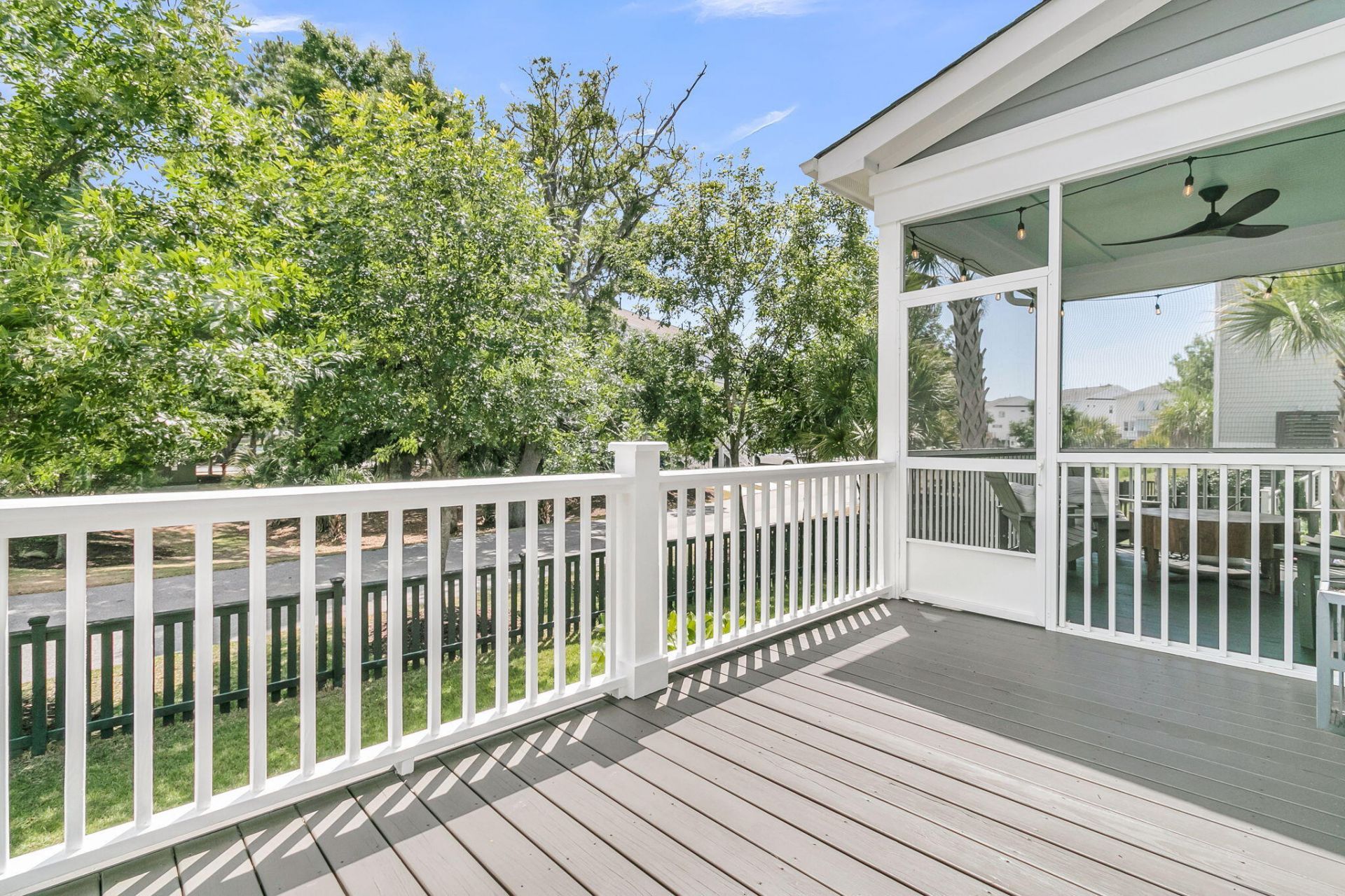1560 Red Tide Road Photo 35