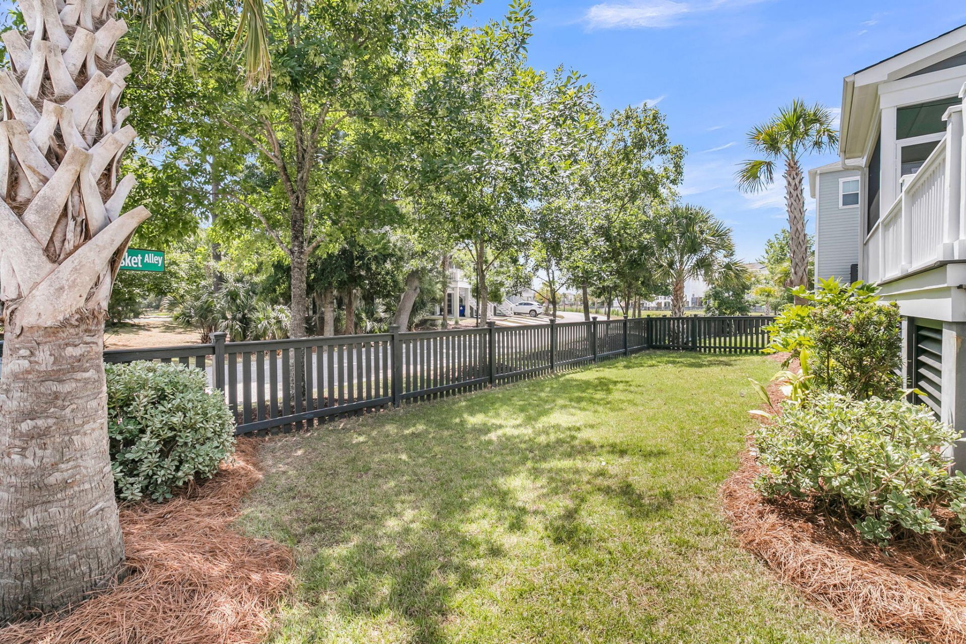 1560 Red Tide Road Photo 36