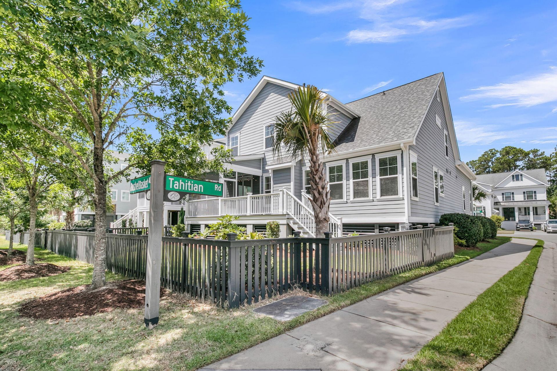 1560 Red Tide Road Photo 37