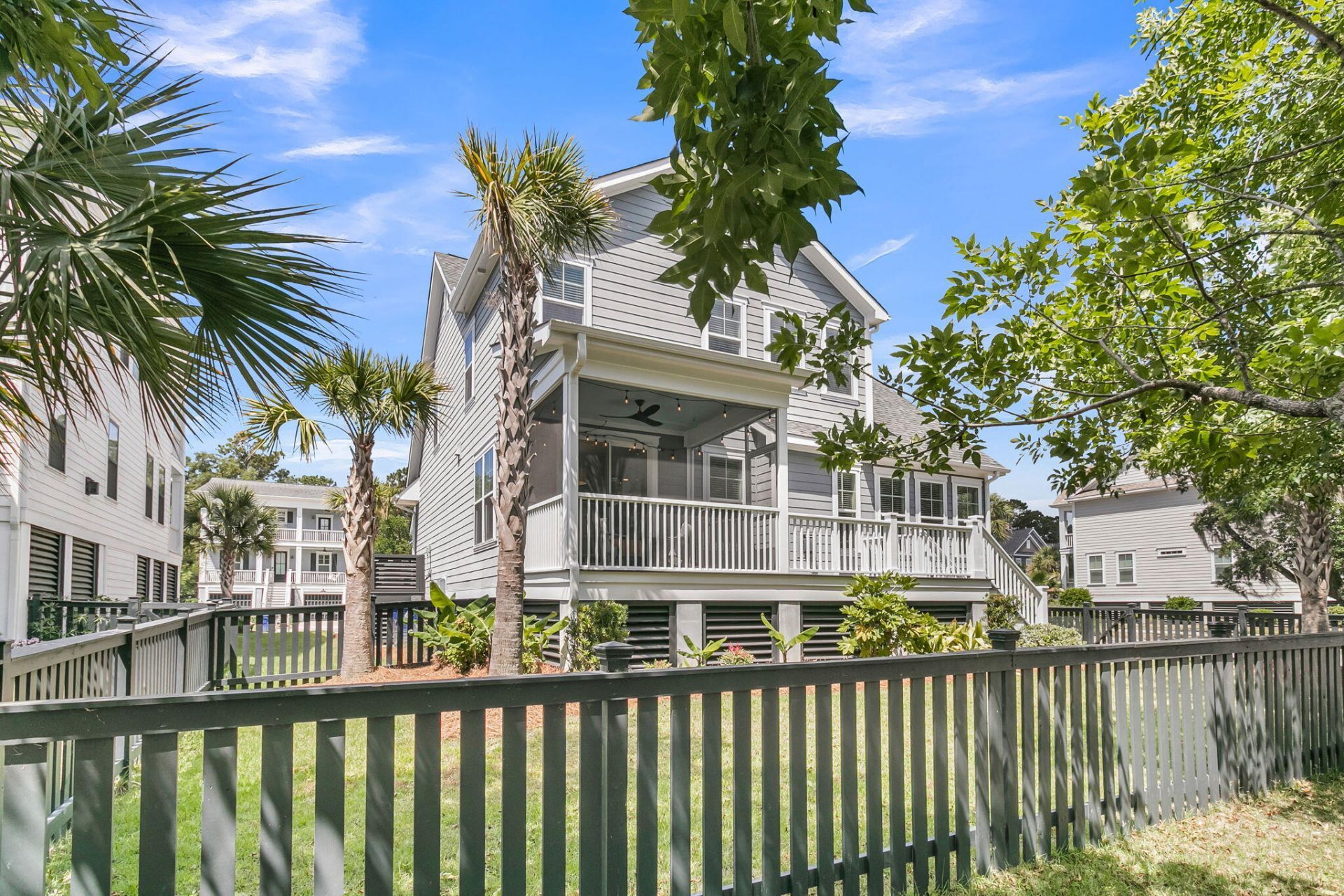 1560 Red Tide Road Photo 38