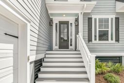 1560 Red Tide Road photo 4