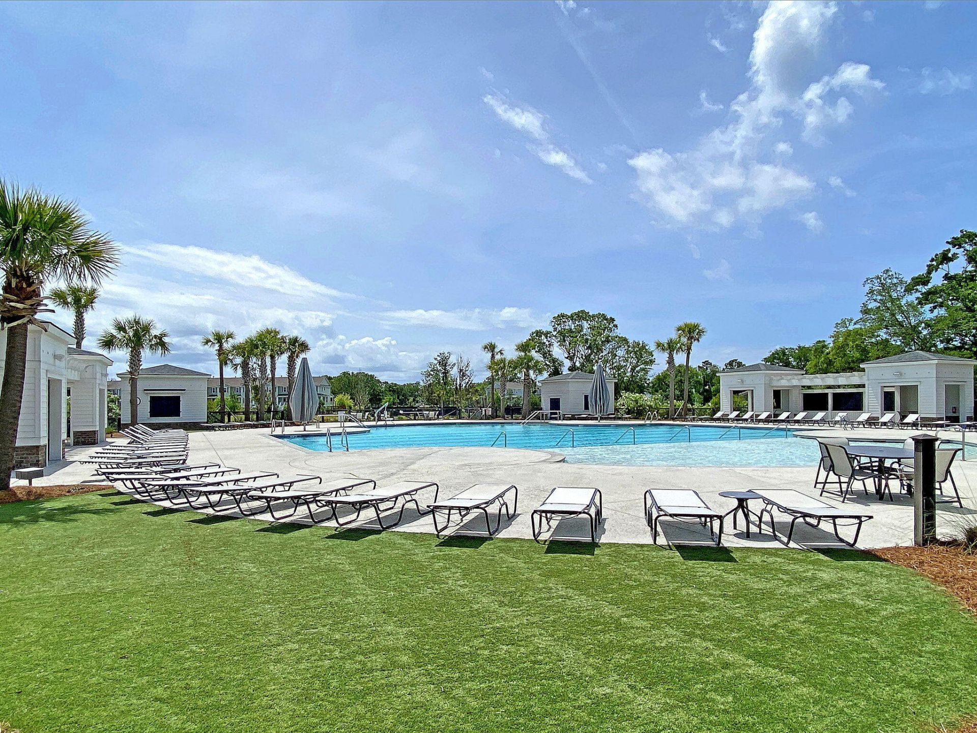 1560 Red Tide Road Photo 41