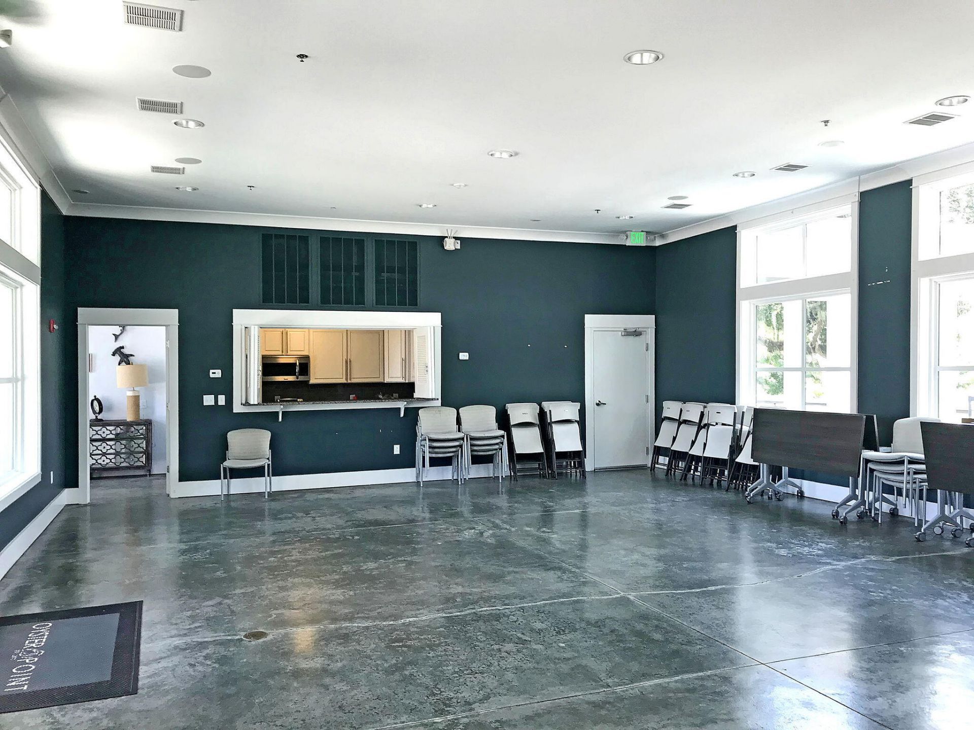 1560 Red Tide Road Photo 45