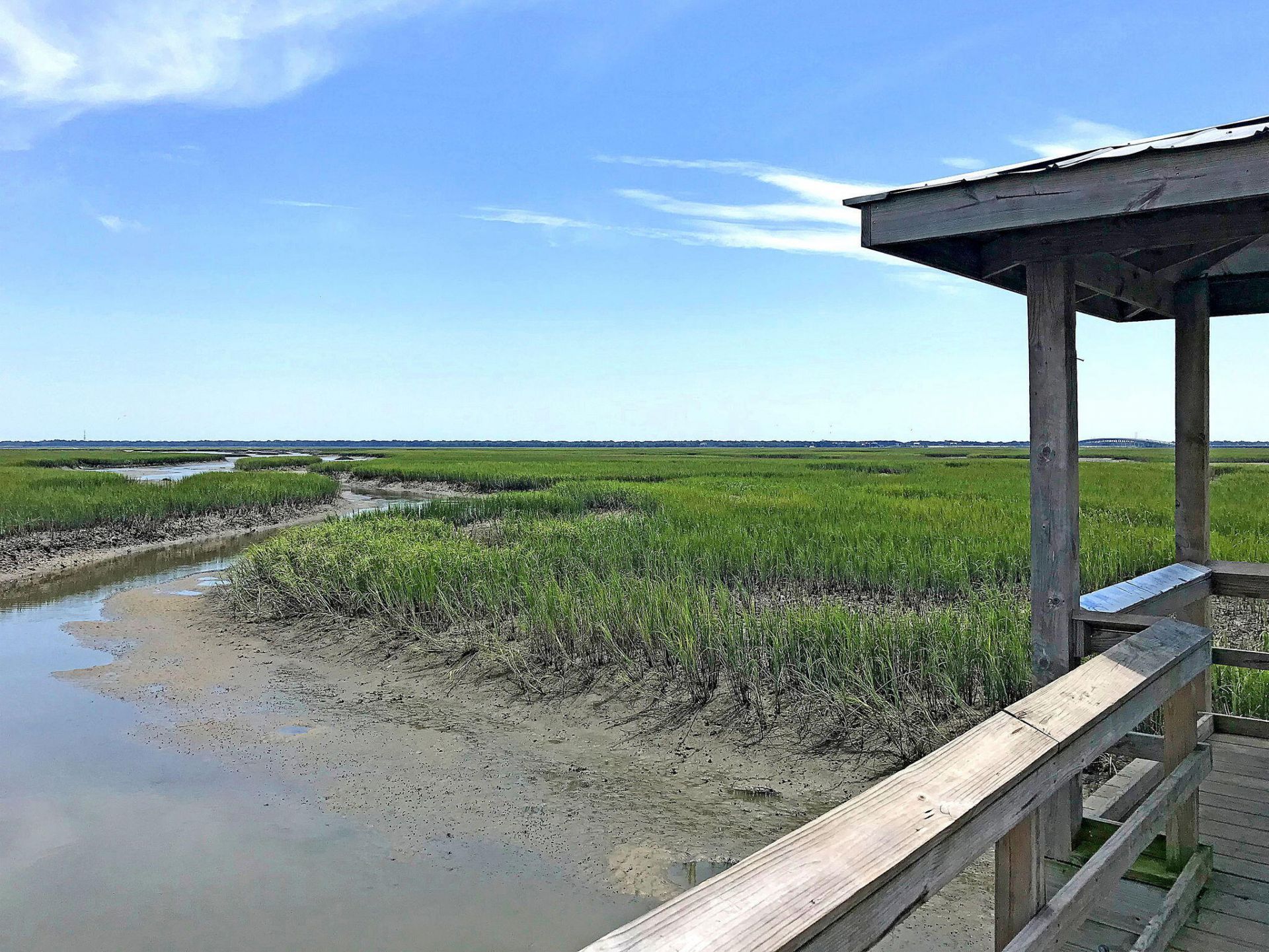 1560 Red Tide Road Photo 48