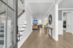 1560 Red Tide Road photo 4