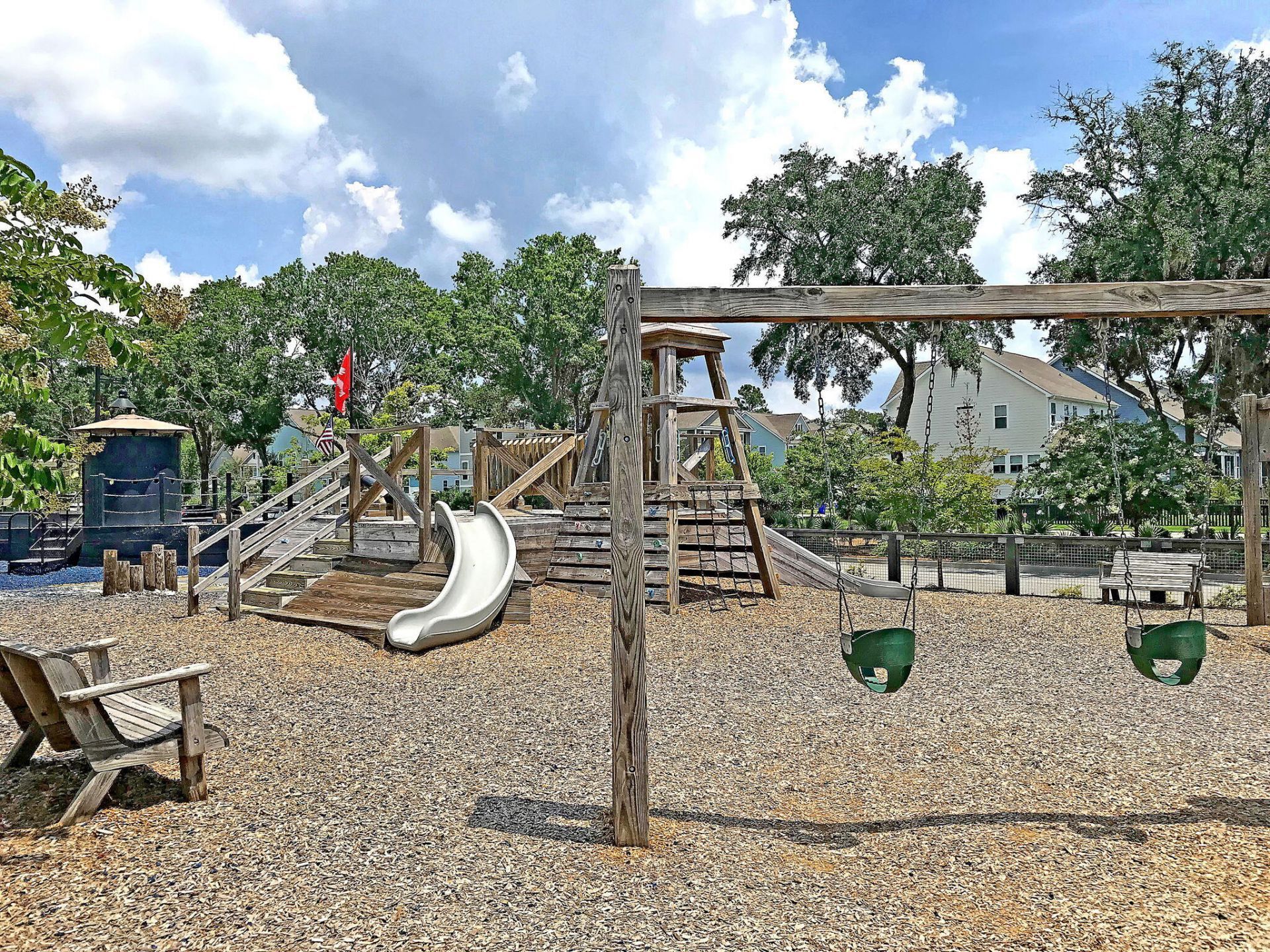 1560 Red Tide Road Photo 50