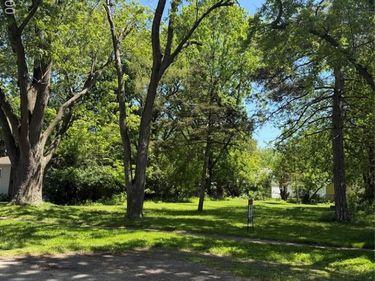 15529 Pomona Drive , Redford Twp, MI 48239