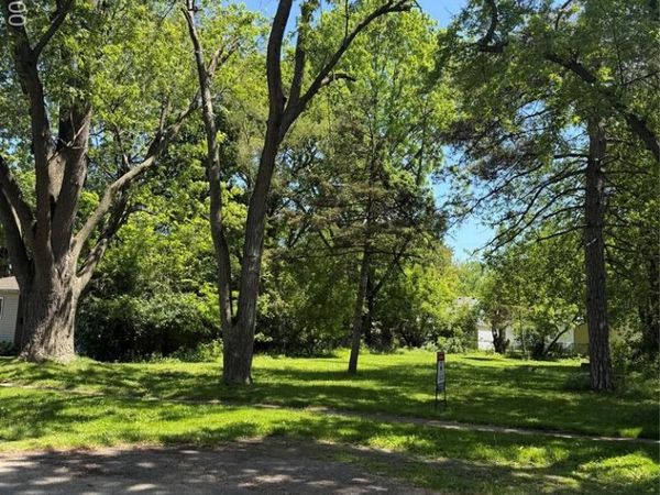 15529 Pomona Drive , Redford Twp, MI 48239