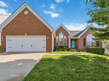 2820 Jenna Rest, Lexington, KY 40511