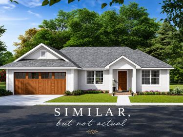 120 Oak Avenue, Somerset, KY 42501