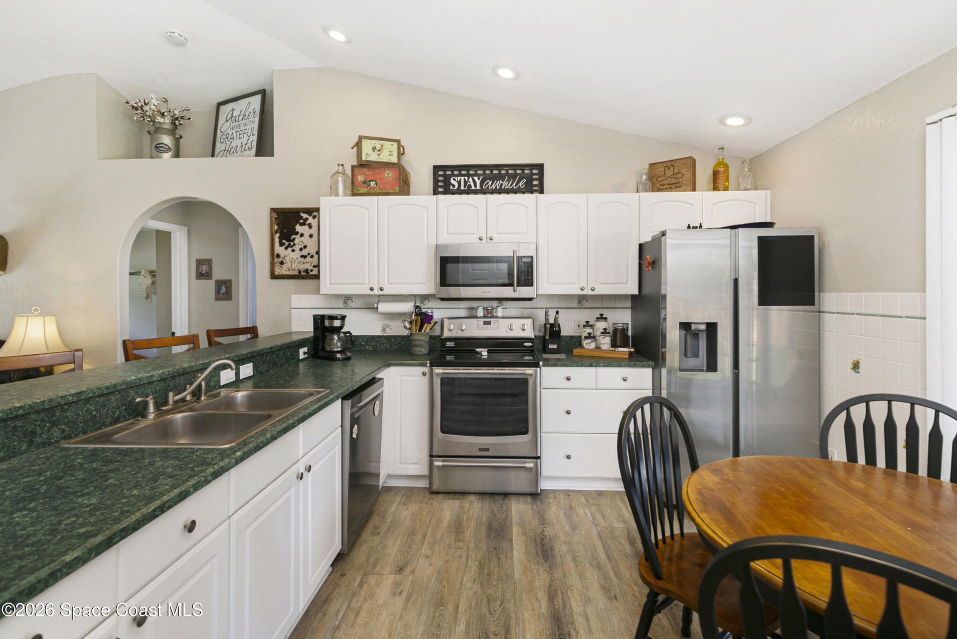 142 E 11th Street, Chuluota, FL 32766 Photo