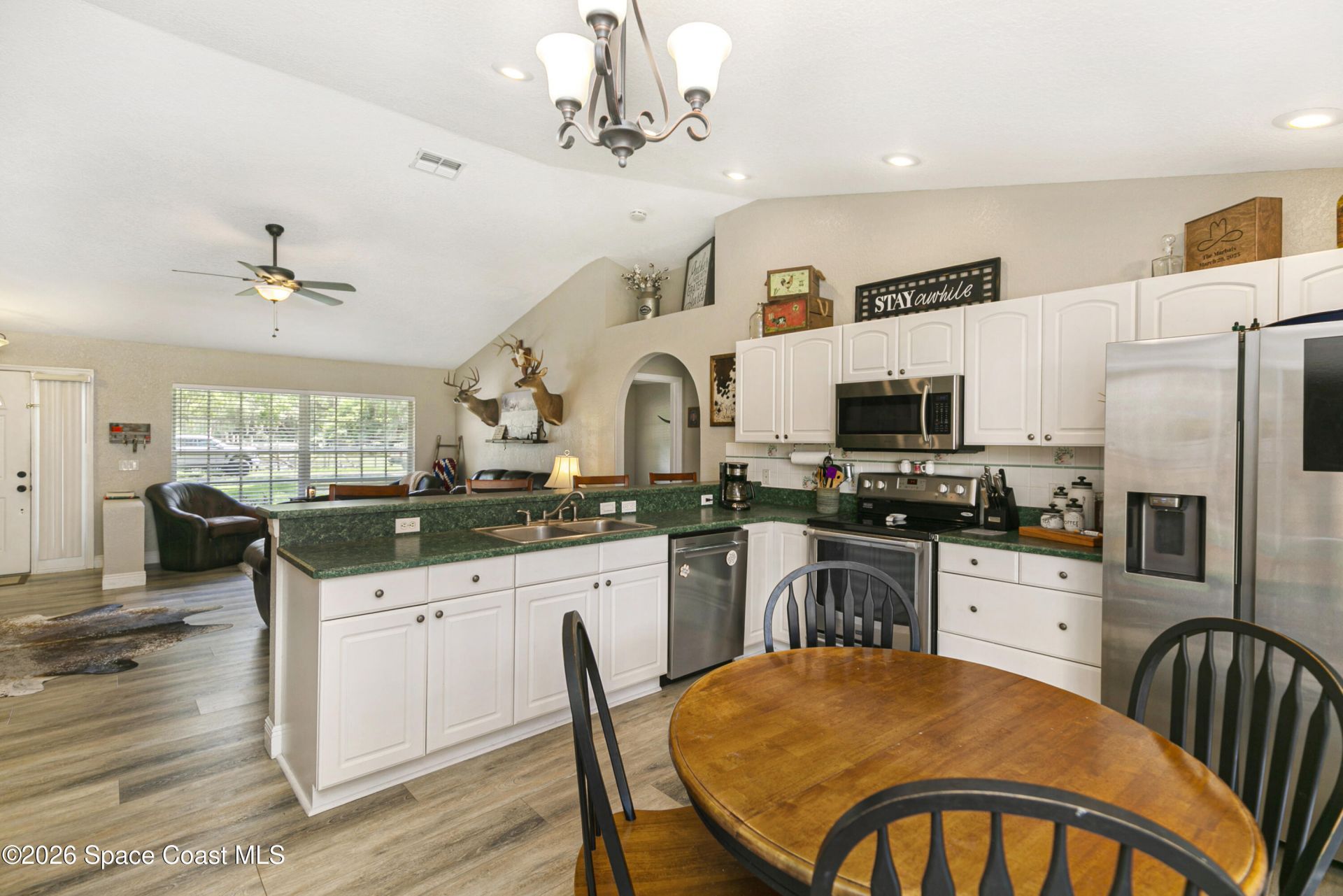 142 E 11th Street, Chuluota, FL 32766 Photo