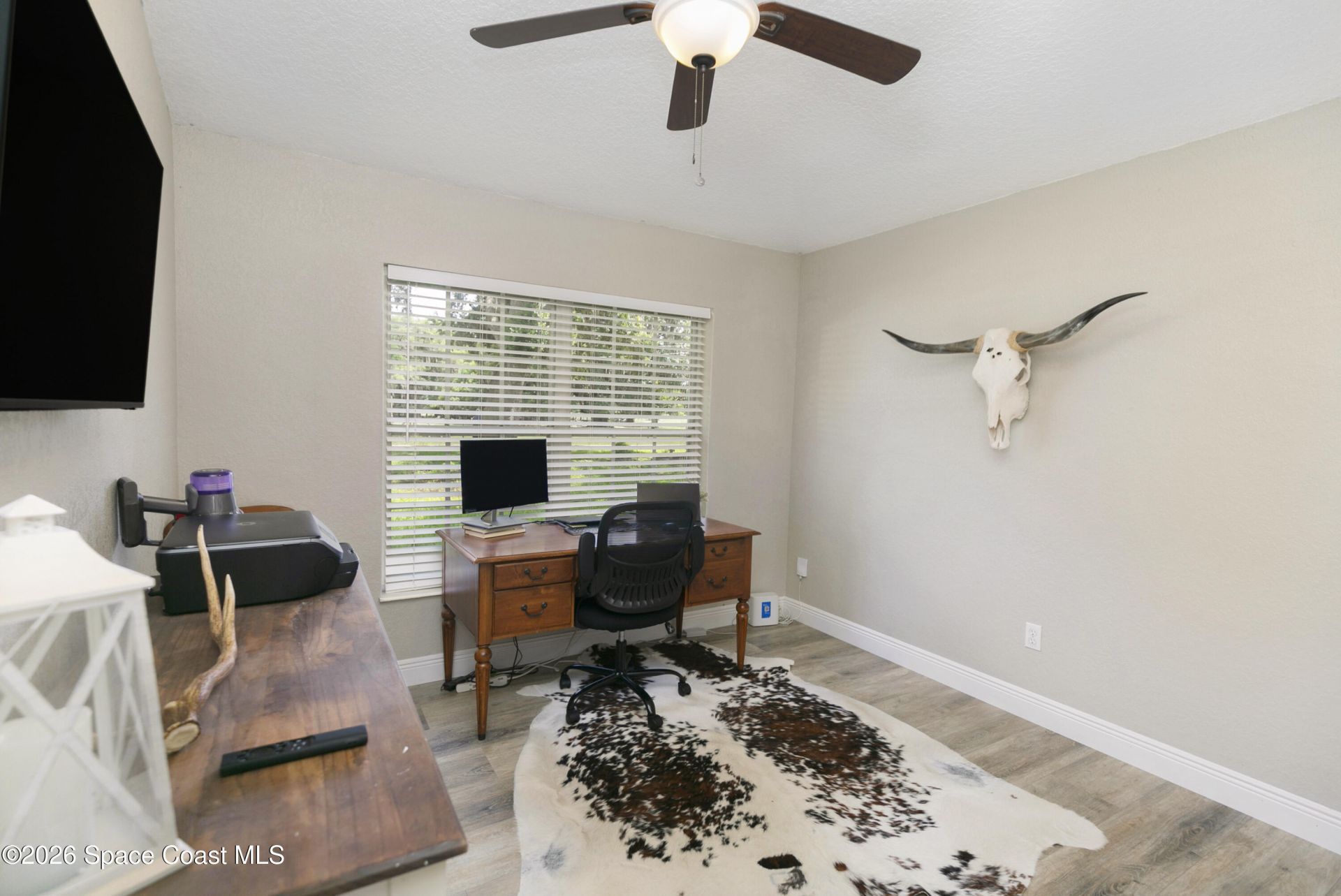 142 E 11th Street, Chuluota, FL 32766 Photo