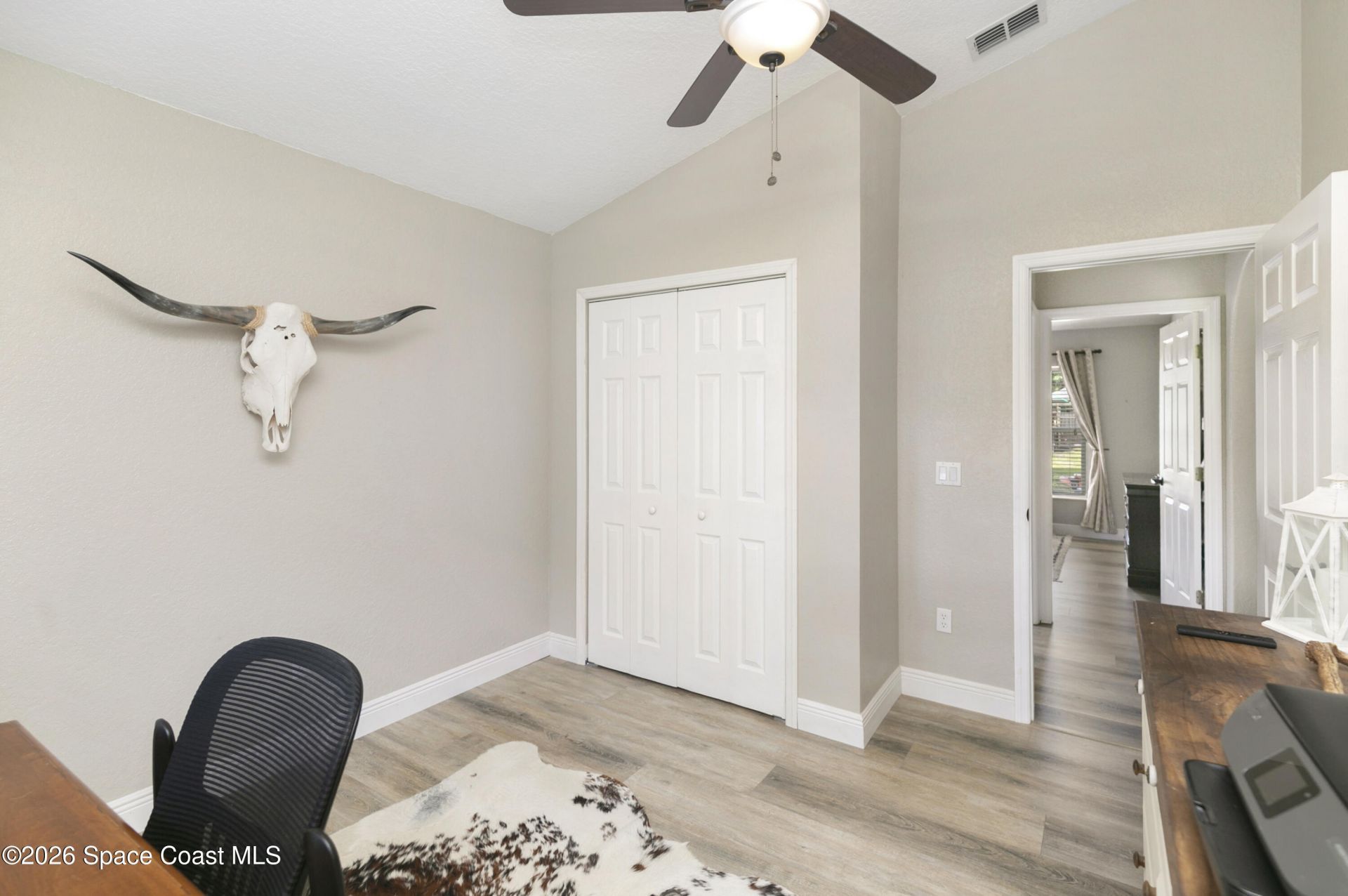 142 E 11th Street, Chuluota, FL 32766 Photo